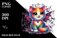 Sublimation|Clipart Product Image 3