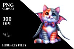 Sublimation|Clipart Product Image 3