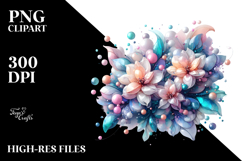 Sublimation|Clipart Product Image 2
