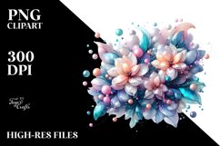 Sublimation|Clipart Product Image 1