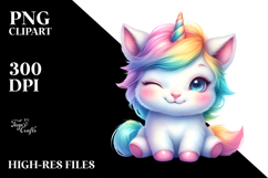 Sublimation|Clipart Product Image 2