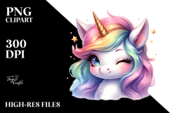 Sublimation|Clipart Product Image 2