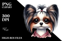 Sublimation|Clipart Product Image 1