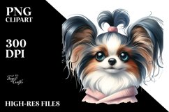 Sublimation|Clipart Product Image 3