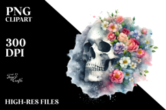 Sublimation|Clipart Product Image 2