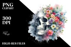 Sublimation|Clipart Product Image 2