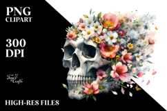 Sublimation|Clipart Product Image 2