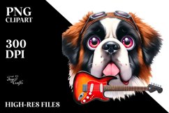 Sublimation|Clipart Product Image 3