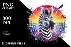 Sublimation|Clipart Product Image 3