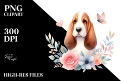 Sublimation|Clipart Product Image 1