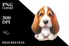 Sublimation|Clipart Product Image 1