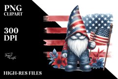 Sublimation|Clipart Product Image 3