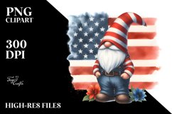 Sublimation|Clipart Product Image 3