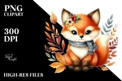 Sublimation|Clipart Product Image 1