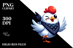 dramatic sass Product Image 2