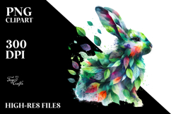 Sublimation|Clipart Product Image 2