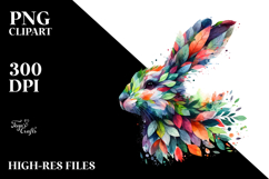 Sublimation|Clipart Product Image 2
