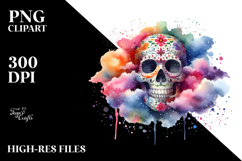 Sublimation|Clipart Product Image 2