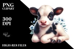 Sublimation|Clipart Product Image 1