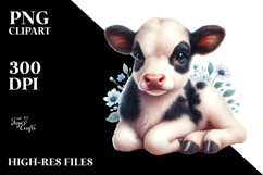 Sublimation|Clipart Product Image 2