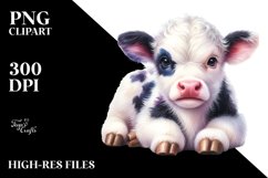 Sublimation|Clipart Product Image 1