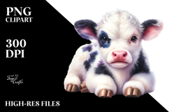 Sublimation|Clipart Product Image 2