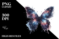 Sublimation|Clipart Product Image 2