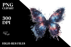 Sublimation|Clipart Product Image 2