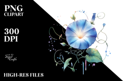 Sublimation|Clipart Product Image 2