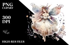 Sublimation|Clipart Product Image 1