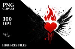 Sublimation|Clipart Product Image 2