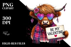 Sublimation|Clipart Product Image 2