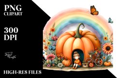 Sublimation|Clipart Product Image 3