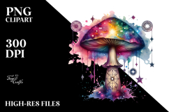Sublimation|Clipart Product Image 2