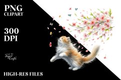 Sublimation|Clipart Product Image 1