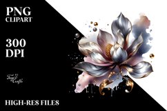 Sublimation|Clipart Product Image 3