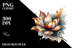 Sublimation|Clipart Product Image 1