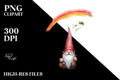 Sublimation|Clipart Product Image 3