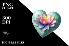 Sublimation|Clipart Product Image 2