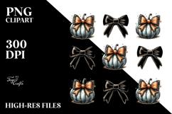 Sublimation|Clipart Product Image 2