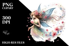 Sublimation|Clipart Product Image 3