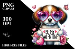 Sublimation|Clipart Product Image 2