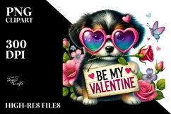 Sublimation|Clipart Product Image 2