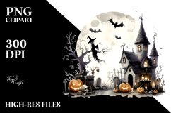 Sublimation|Clipart Product Image 3