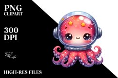 Sublimation|Clipart Product Image 1