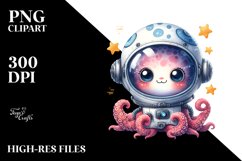 Sublimation|Clipart Product Image 1