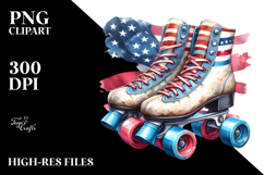 Sublimation|Clipart Product Image 2