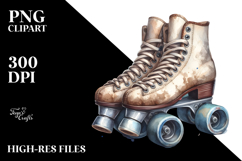 Sublimation|Clipart Product Image 2