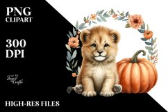 Sublimation|Clipart Product Image 3