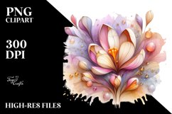 Sublimation|Clipart Product Image 3